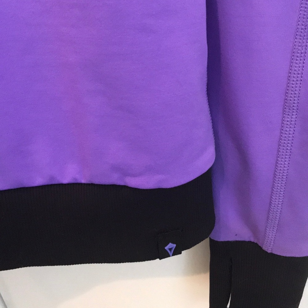 Ivivva jacket - Picture 7 of 7